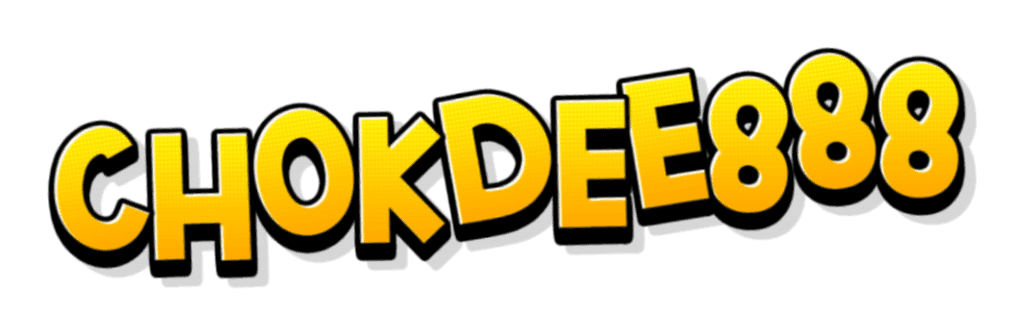 chokdee888
