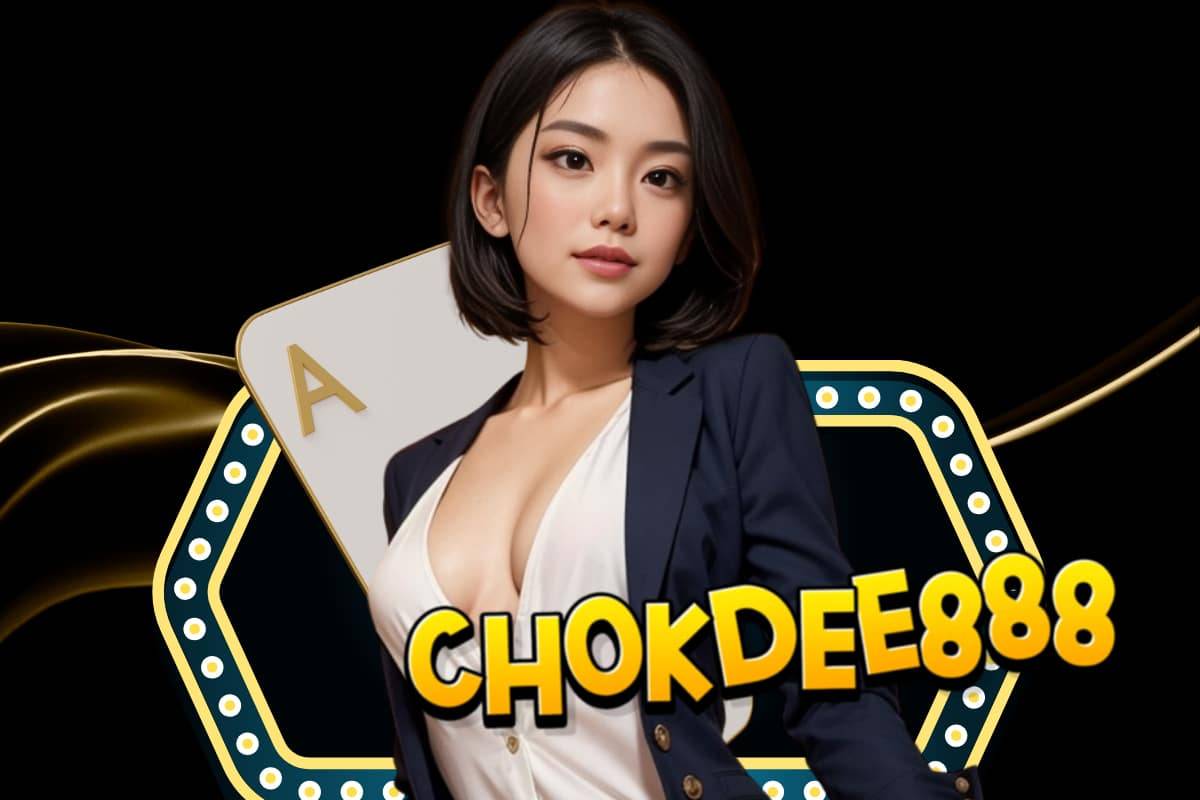 chokdee888
